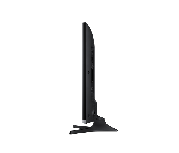 Samsung UE40J5100 - 246097 - zdjęcie 3